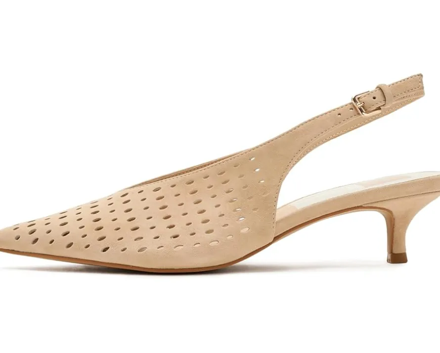 Dolce Vita Alenna Perf Women's