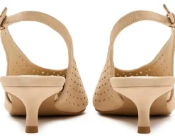 Dolce Vita Alenna Perf Women's