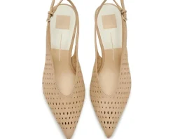 Dolce Vita Alenna Perf Women's