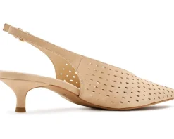 Dolce Vita Alenna Perf Women's