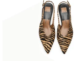 Dolce Vita Alenna Women's