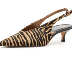 Dolce Vita Alenna Women's