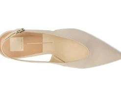Dolce Vita Alenna Women's