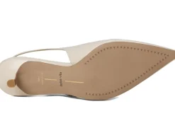 Dolce Vita Alenna Women's