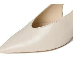 Dolce Vita Alenna Women's