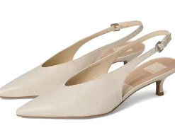 Dolce Vita Alenna Women's