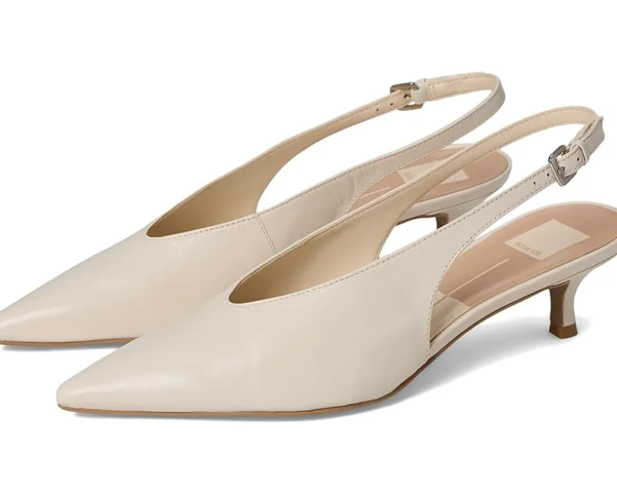 Dolce Vita Alenna Women's