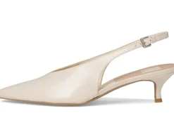Dolce Vita Alenna Women's
