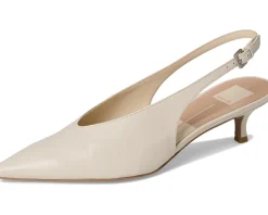 Dolce Vita Alenna Women's