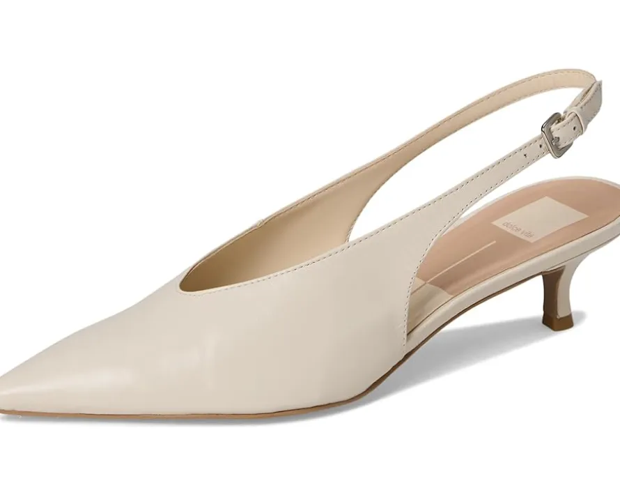 Dolce Vita Alenna Women's