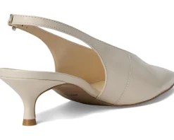 Dolce Vita Alenna Women's