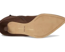 Dolce Vita Amara Women's