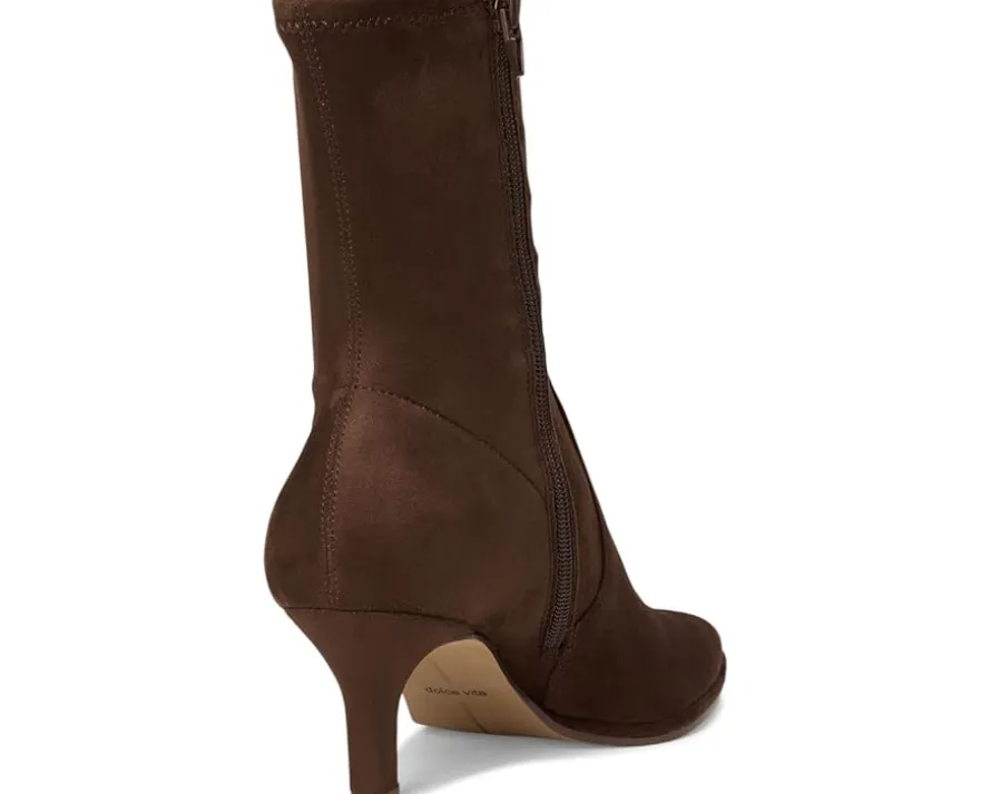 Dolce Vita Amara Women's