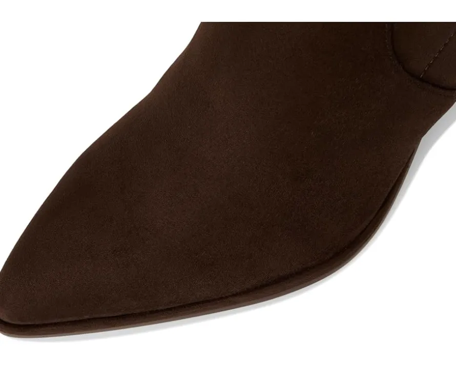Dolce Vita Amara Women's