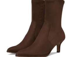 Dolce Vita Amara Women's