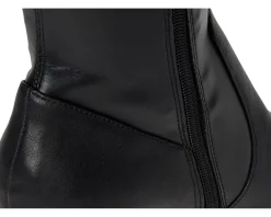Dolce Vita Amara Women's