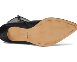Dolce Vita Amara Women's