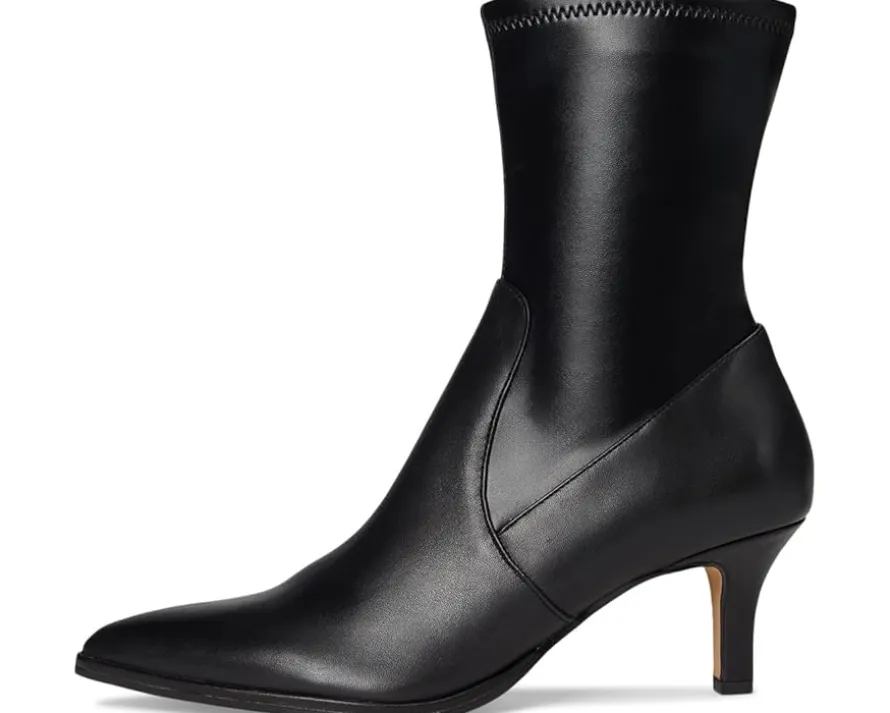 Dolce Vita Amara Women's