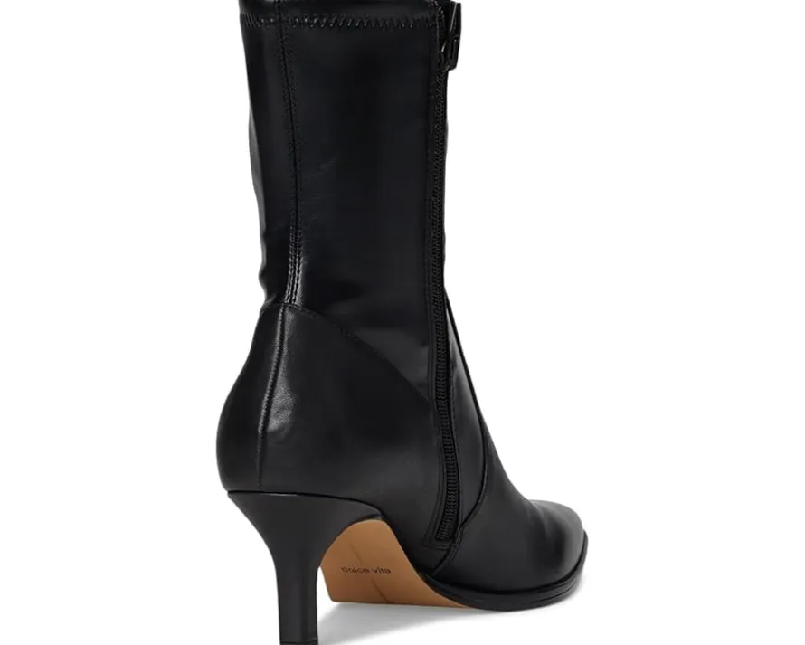 Dolce Vita Amara Women's