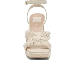 Dolce Vita Aries Pearl-127 Women's