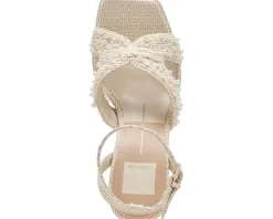 Dolce Vita Aries Pearl-127 Women's