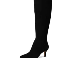 Dolce Vita Attie H2O Women's