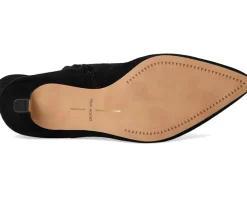 Dolce Vita Attie H2O Women's