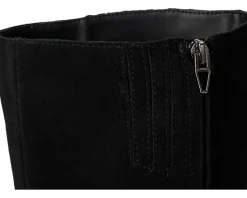Dolce Vita Attie H2O Women's