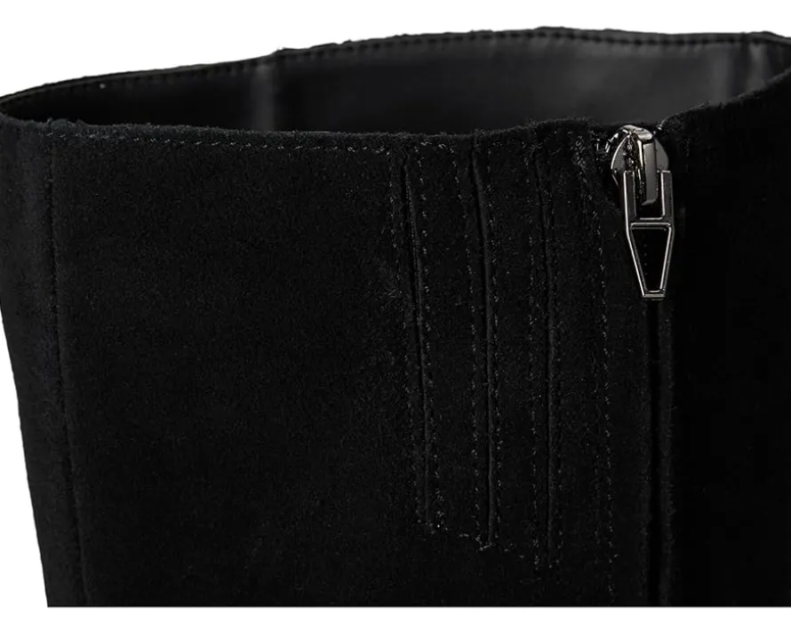 Dolce Vita Attie H2O Women's