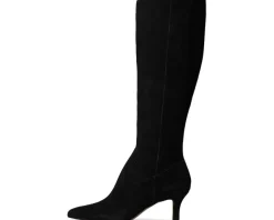 Dolce Vita Attie H2O Women's