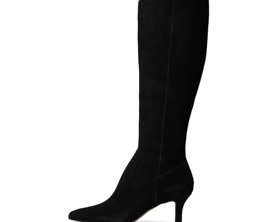 Dolce Vita Attie H2O Women's