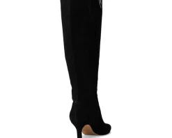 Dolce Vita Attie H2O Women's