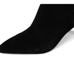 Dolce Vita Attie H2O Women's