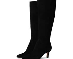 Dolce Vita Attie H2O Women's