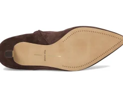 Dolce Vita Attie H2O Women's