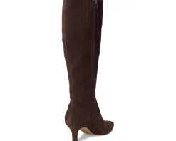 Dolce Vita Attie H2O Women's