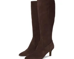 Dolce Vita Attie H2O Women's
