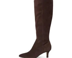 Dolce Vita Attie H2O Women's