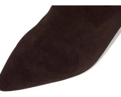 Dolce Vita Attie H2O Women's
