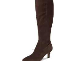 Dolce Vita Attie H2O Women's