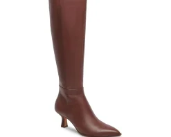Dolce Vita Auggie Women's