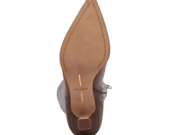 Dolce Vita Auggie Women's