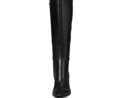 Dolce Vita Auggie Women's