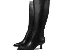 Dolce Vita Auggie Women's