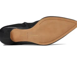 Dolce Vita Auggie Women's