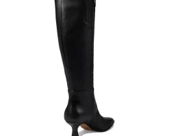 Dolce Vita Auggie Women's