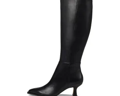 Dolce Vita Auggie Women's
