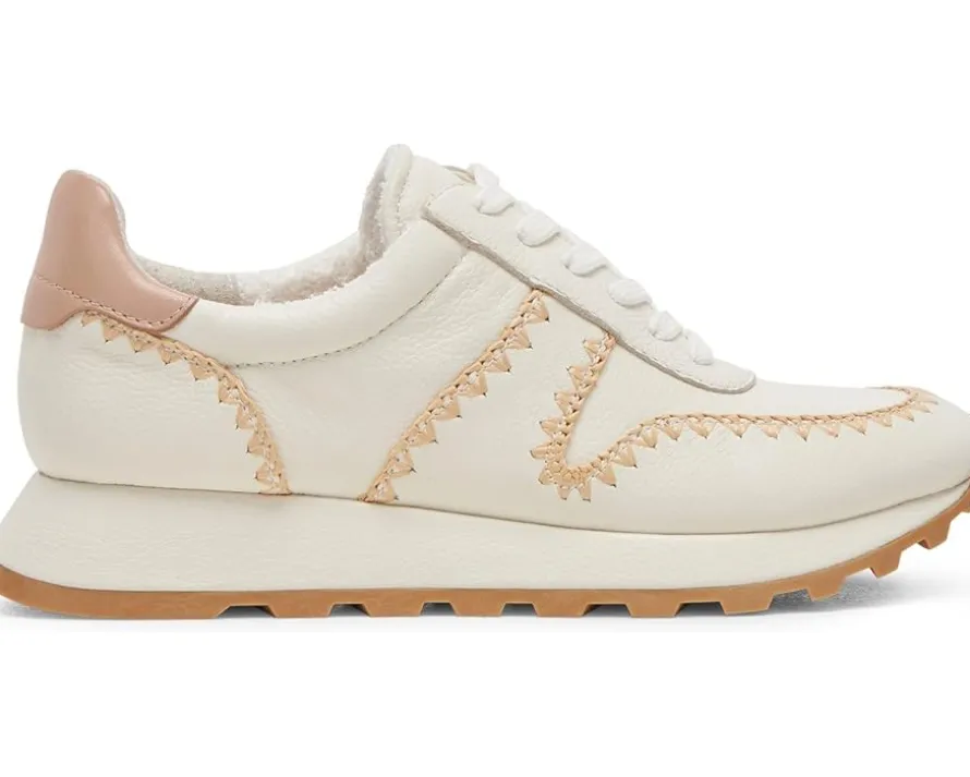 Dolce Vita Ayita Women's