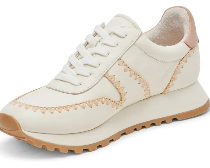 Dolce Vita Ayita Women's