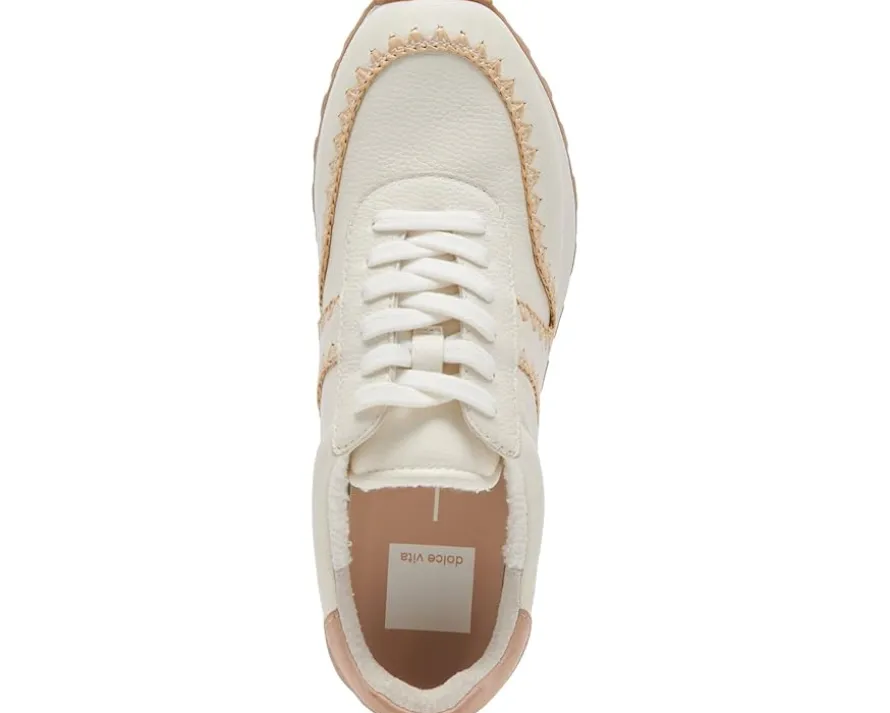 Dolce Vita Ayita Women's